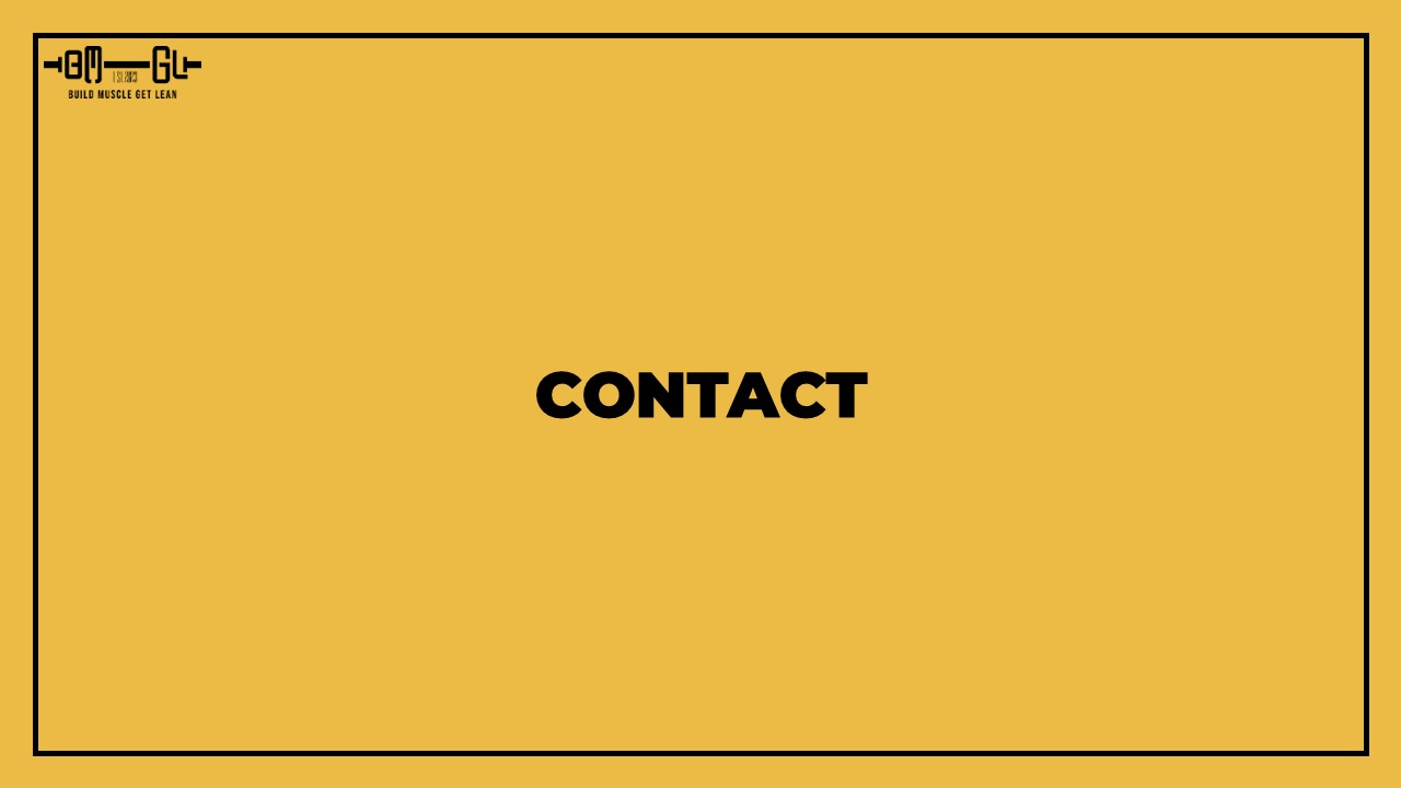 contact-me