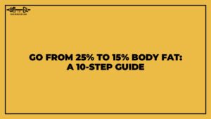 Is omega-3 good for weight loss?